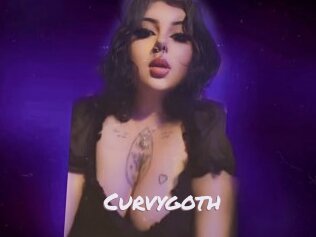 Curvygoth