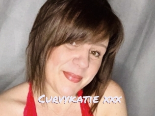 curvykatie_xxx Deutsche Sexcams
