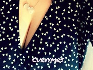 Curvymrs