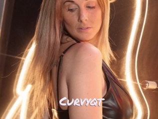 curvyqt Deutsche Sexcams