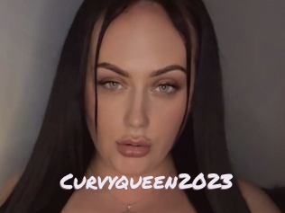 Curvyqueen2023