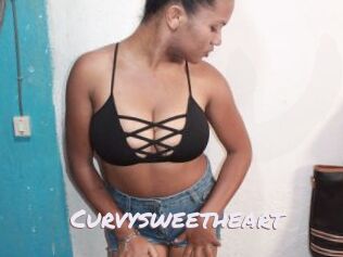 curvysweetheart Deutsche Sexcams