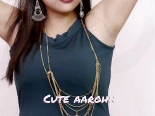 Cute_aarohii
