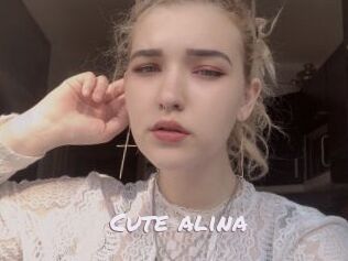 Cute_alina