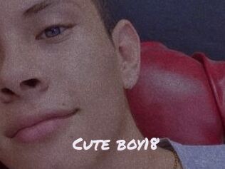Cute_boy18