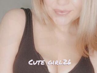 Cute_girl26