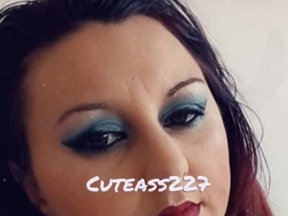 cuteass227 Deutsche Sexcams