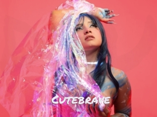 Cutebrave