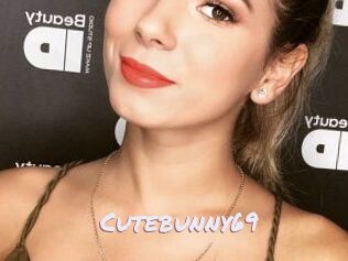 cutebunny69 Deutsche Sexcams