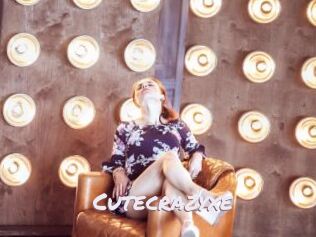 cutecrazyxe Deutsche Sexcams