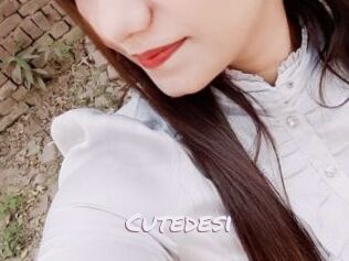 Cutedesi
