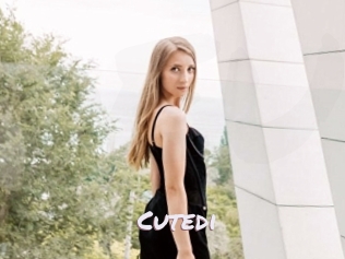 Cutedi