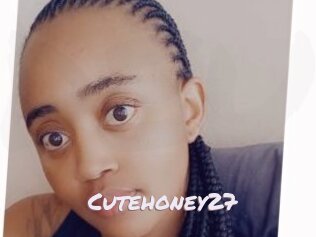 Cutehoney27