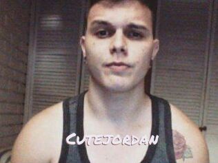 cute_jordan Deutsche Sexcams