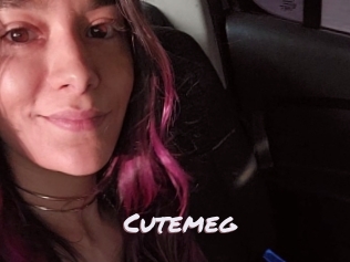 Cutemeg
