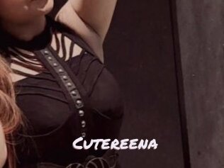 Cutereena
