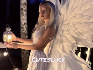 cuteslucy Deutsche Sexcams