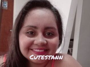 Cutest_ann