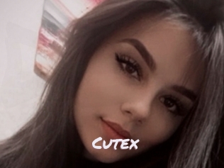 cutex Deutsche Sexcams