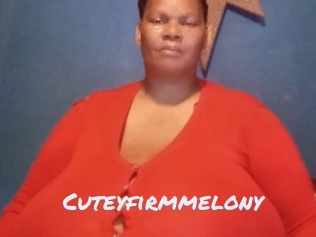 cuteyfirmmelony Deutsche Sexcams