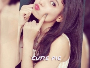 Cutie_pie