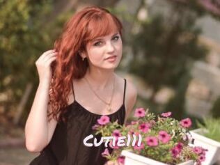 Cutie111