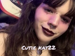 Cutie_kat22