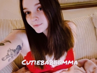 cutiebabeemma Deutsche Sexcams