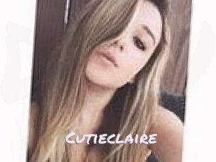 Cutie_claire