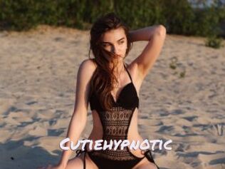 Cutiehypnotic