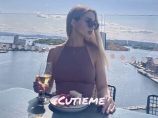Cutieme