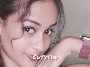 cutytina Deutsche Sexcams