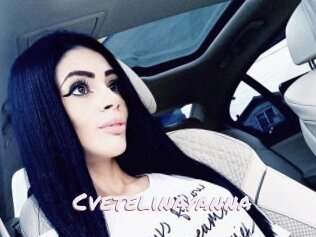 cvetelinayanna Deutsche Sexcams