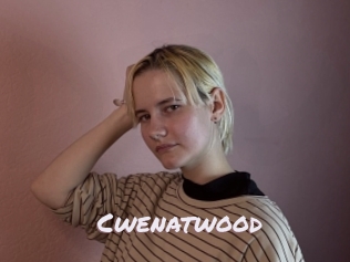 Cwenatwood