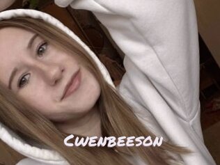 Cwenbeeson
