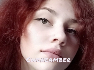 cweneamber Deutsche Sexcams