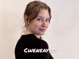 Cweneaytes