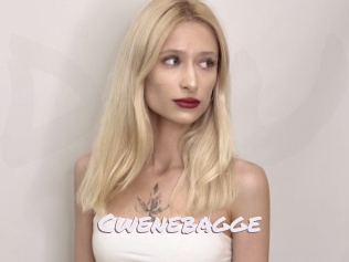 cwenebagge Deutsche Sexcams