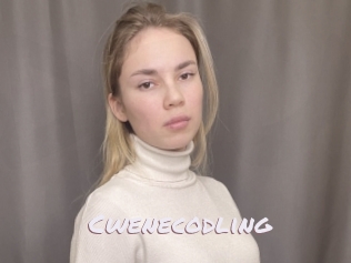 cwenecodling Deutsche Sexcams