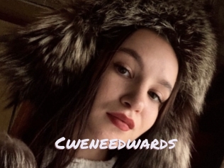 Cweneedwards