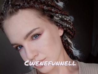 cwenefunnell Deutsche Sexcams
