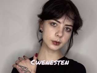 Cwenesten