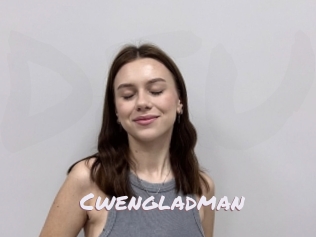 cwengladman Deutsche Sexcams