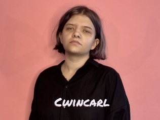 Cwincarl