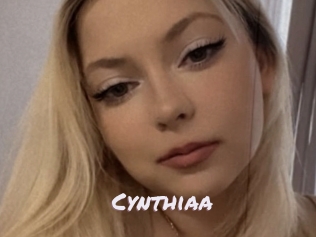 Cynthiaa