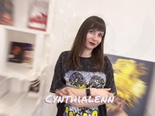 Cynthialenn