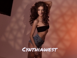 Cynthiawest