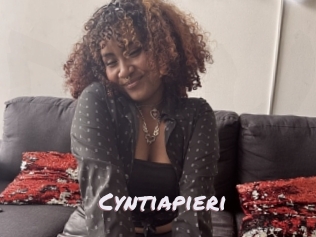 Cyntiapieri