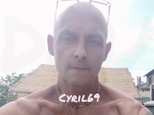 Cyril69
