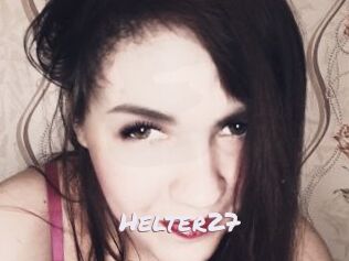 Helter27